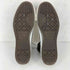 コンバース CONVERSE ALL STAR HI MADE IN JAPAN メンズ 6 1/2