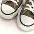 コンバース CONVERSE ALL STAR HI MADE IN JAPAN メンズ 6 1/2