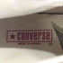 コンバース CONVERSE ALL STAR HI MADE IN JAPAN メンズ 6 1/2