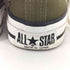 コンバース CONVERSE ALL STAR HI MADE IN JAPAN メンズ 6 1/2
