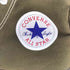コンバース CONVERSE ALL STAR HI MADE IN JAPAN メンズ 6 1/2