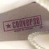 コンバース CONVERSE ALL STAR HI MADE IN JAPAN メンズ 6 1/2