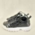 フィラ FILA 別注 ディスラプター2 レディース JPN:24