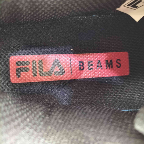 フィラ FILA 別注 ディスラプター2 レディース JPN:24