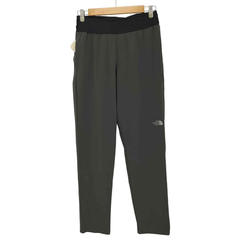ザノースフェイス THE NORTH FACE Verb Light Running pants バーブライトランニングパンツ メンズ JPN:XL