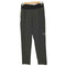 ザノースフェイス THE NORTH FACE Verb Light Running pants バーブライトランニングパンツ メンズ JPN:XL