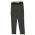 ザノースフェイス THE NORTH FACE Verb Light Running pants バーブライトランニングパンツ メンズ JPN:XL