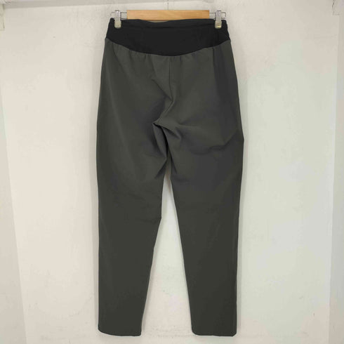 ザノースフェイス THE NORTH FACE Verb Light Running pants バーブライトランニングパンツ メンズ JPN:XL