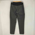 ザノースフェイス THE NORTH FACE Verb Light Running pants バーブライトランニングパンツ メンズ JPN:XL