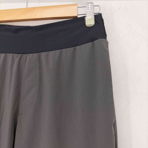 ザノースフェイス THE NORTH FACE Verb Light Running pants バーブライトランニングパンツ メンズ JPN:XL