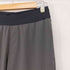 ザノースフェイス THE NORTH FACE Verb Light Running pants バーブライトランニングパンツ メンズ JPN:XL