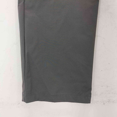 ザノースフェイス THE NORTH FACE Verb Light Running pants バーブライトランニングパンツ メンズ JPN:XL