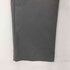 ザノースフェイス THE NORTH FACE Verb Light Running pants バーブライトランニングパンツ メンズ JPN:XL