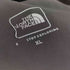 ザノースフェイス THE NORTH FACE Verb Light Running pants バーブライトランニングパンツ メンズ JPN:XL