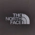 ザノースフェイス THE NORTH FACE Verb Light Running pants バーブライトランニングパンツ メンズ JPN:XL