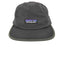 パタゴニア patagonia 5パネル ジェットキャップ メンズ