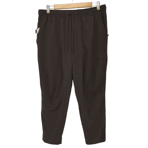 ナイキ NIKE Dri-FIT アンミリテッド テーパードレッグパンツ メンズ 2XL