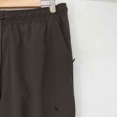 ナイキ NIKE Dri-FIT アンミリテッド テーパードレッグパンツ メンズ 2XL