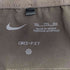 ナイキ NIKE Dri-FIT アンミリテッド テーパードレッグパンツ メンズ 2XL