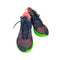 ナイキ NIKE KYRIE 7 EP メンズ JPN:29.5