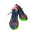 ナイキ NIKE KYRIE 7 EP メンズ JPN:29.5