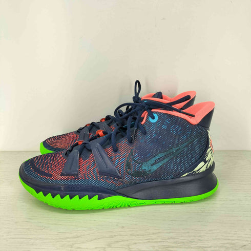 ナイキ NIKE KYRIE 7 EP メンズ JPN:29.5