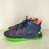 ナイキ NIKE KYRIE 7 EP メンズ JPN:29.5