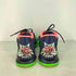 ナイキ NIKE KYRIE 7 EP メンズ JPN:29.5
