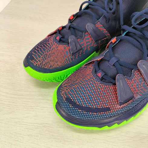 ナイキ NIKE KYRIE 7 EP メンズ JPN:29.5