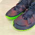 ナイキ NIKE KYRIE 7 EP メンズ JPN:29.5