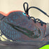 ナイキ NIKE KYRIE 7 EP メンズ JPN:29.5