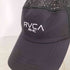 ルーカ RVCA ロゴメッシュキャップ メンズ