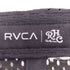 ルーカ RVCA ロゴメッシュキャップ メンズ