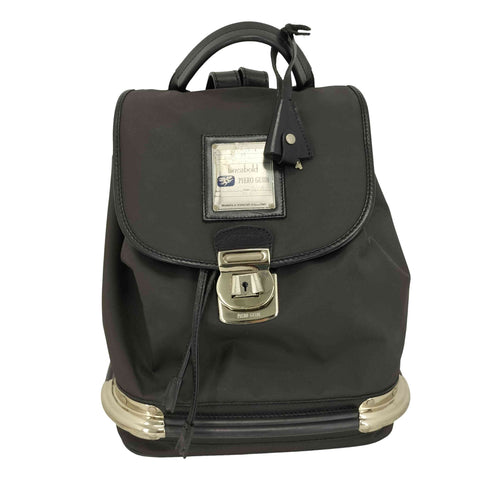 piero guidi バックパック レディース