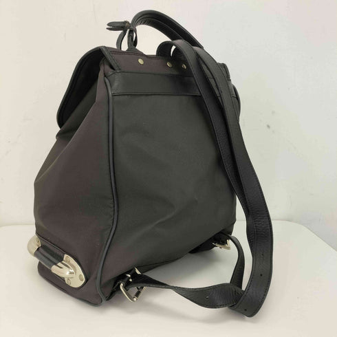 piero guidi バックパック レディース