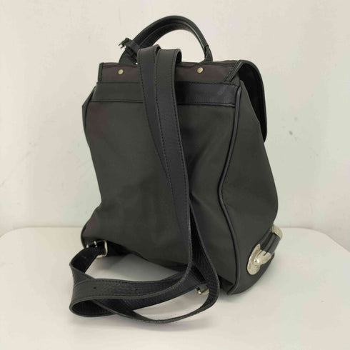 piero guidi バックパック レディース