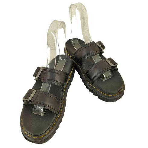ドクターマーチン Dr.Martens MYLES メンズ US:7