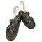 ドクターマーチン Dr.Martens MYLES メンズ US:7