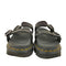 ドクターマーチン Dr.Martens MYLES メンズ US:7