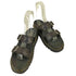 ドクターマーチン Dr.Martens MYLES メンズ US:7
