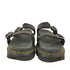 ドクターマーチン Dr.Martens MYLES メンズ US:7
