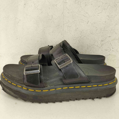 ドクターマーチン Dr.Martens MYLES メンズ US:7