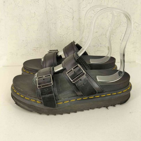 ドクターマーチン Dr.Martens MYLES メンズ US:7