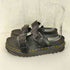 ドクターマーチン Dr.Martens MYLES メンズ US:7