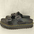 ドクターマーチン Dr.Martens MYLES メンズ US:7