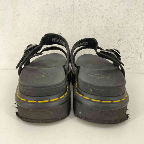ドクターマーチン Dr.Martens MYLES メンズ US:7