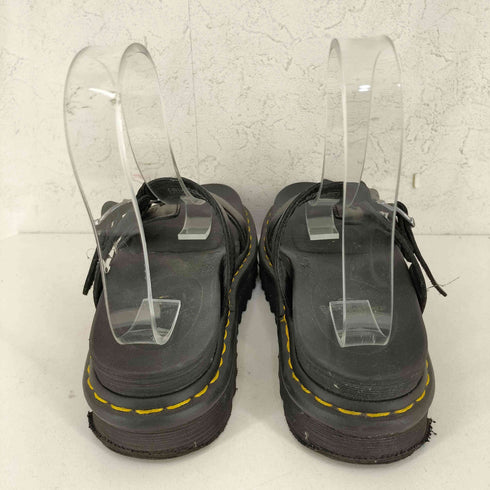 ドクターマーチン Dr.Martens MYLES メンズ US:7