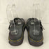ドクターマーチン Dr.Martens MYLES メンズ US:7