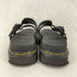 ドクターマーチン Dr.Martens MYLES メンズ US:7
