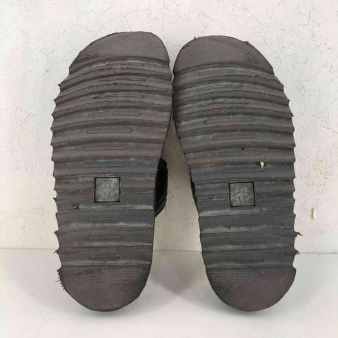 ドクターマーチン Dr.Martens MYLES メンズ US:7